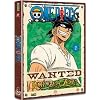One Piece, vol. 2