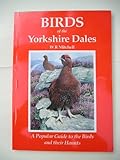 Birds of the Yorkshire Dales
