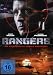Rangers