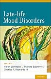 Late-Life Mood Disorders