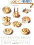 Celebration Breads: Recipes, Tales, and Traditions