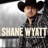 The Last Cowboy