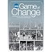 Game of Change Docume [Edizione: Germania]