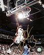 Dwyane Wade Autographed Miami Heat 8x10 Action Photo