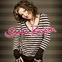 Sarah Buxton (Amazon MP3 Exclusive Version)