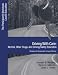Book Driving with Care: Alcohol, Other Drugs, and Driving Safety Education-Strategies for Responsible Living: The Participants Workbook, Level II Education