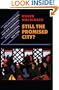 Still the Promised City?: African-Americans and New Immigrants in Postindustrial New York