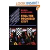 Still the Promised City?: African-Americans and New Immigrants in Postindustrial New York