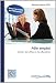 Pôle emploi: Gestion des offres et des allocations (French Edition)