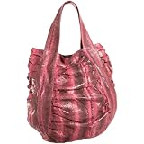 Beirn Jenna Ruched Handbags