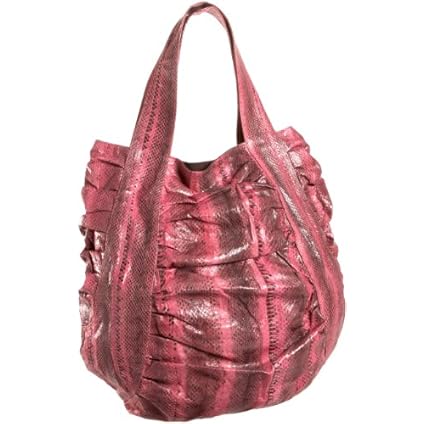 brands Beirn handbags