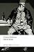 Books : Oliver Twist