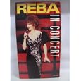 Reba - in Concert