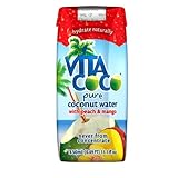Vita Coco