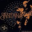 The San Mateo Sessions 1969