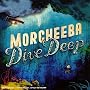 Dive Deep