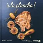 A la plancha !
