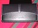 Harley Davidson 2-Year Planner/Calendar & Checkbook Cover