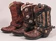 Decorative Boot