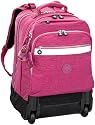KIPLING DAMEN Rucksack NEW RUNNER L