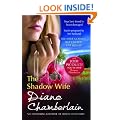 The Shadow Wife
