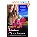 The Shadow Wife