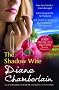 The Shadow Wife