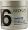 Redken Rewind Pliable Paste, 5-Ounces Bottle