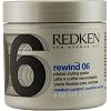 Redken Medium Control Rewind Nr. 6 150 ml