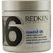 Redken Rewind Pliable Paste, 5-Ounces Bottle