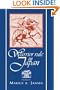Warrior Rule in Japan (Cambridge History of Japan S.)