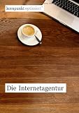 Die Internetagentur