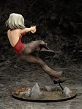 CANAAN: Canaan 1/8 Scale PVC Figure