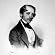 Otto Nicolai Otto Nicolai