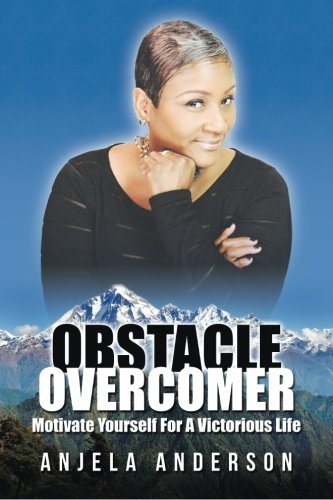 Obstacle Overcomer