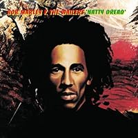Natty Dread
