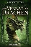 Produkt-Bild: Der Verrat der Drachen: Roman