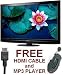 Panasonic TC-P46G25 46\