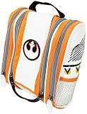 STAR WARS REBELS(スターウォーズ 反乱者たち) トラベルキット/ポーチ (Alliance)