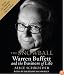 The Snowball: Warren Buffett and the Business of Life