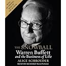 The Snowball: Warren Buffett and the Business of Life