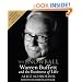 The Snowball: Warren Buffett and the Business of Life