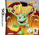 Mr. Slime jr.