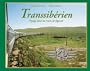 Transsiberien : Train de l�gende