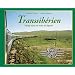 Transsiberien : Train de l�gende