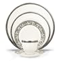 Noritake Verano 5-Piece Place Setting