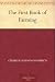 The First Book of Farming