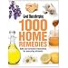 Good Housekeeping 1000 Home Remedies