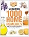 Good Housekeeping 1000 Home Remedies