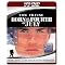 HD DVD - The Greatest Hits Collection